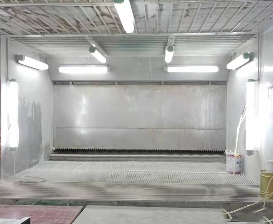 1571017296137619.jpg 工業廢氣處理,廢氣處理工程,VOC有機廢氣處理