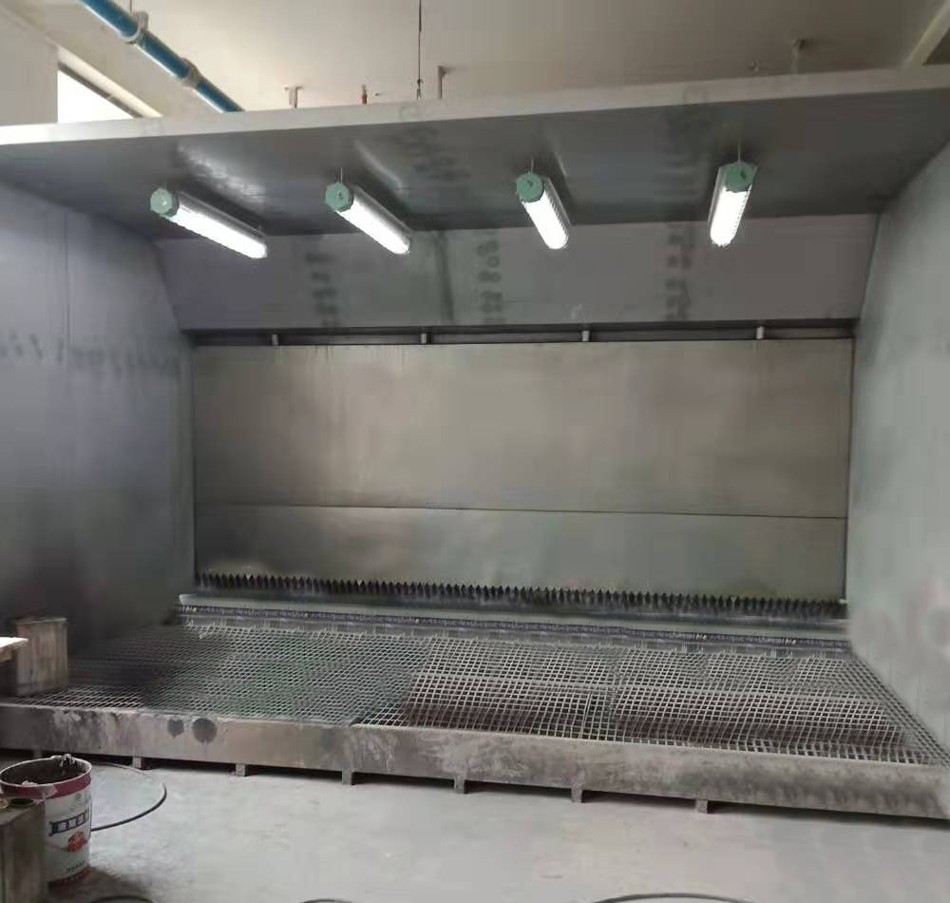 1571017296520856.jpg 工業廢氣處理,廢氣處理工程,VOC有機廢氣處理